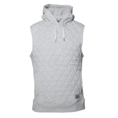 Benberry (Grey) Benberry (Grey)