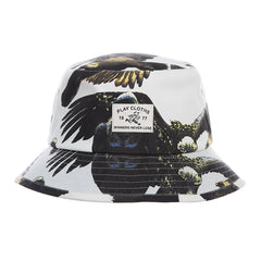 Yardbird Bucket Yardbird Bucket