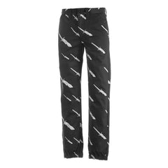 Crusade Pant Crusade Pant