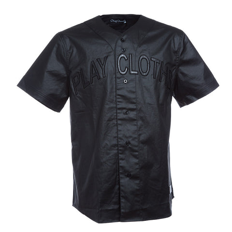 Pike Jersey  **FINAL SALE**