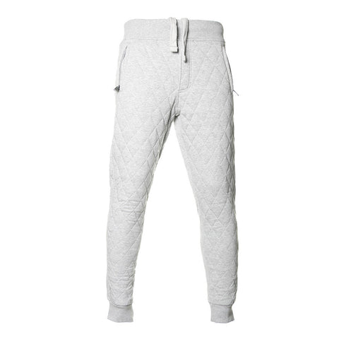 Ingram (Gray)