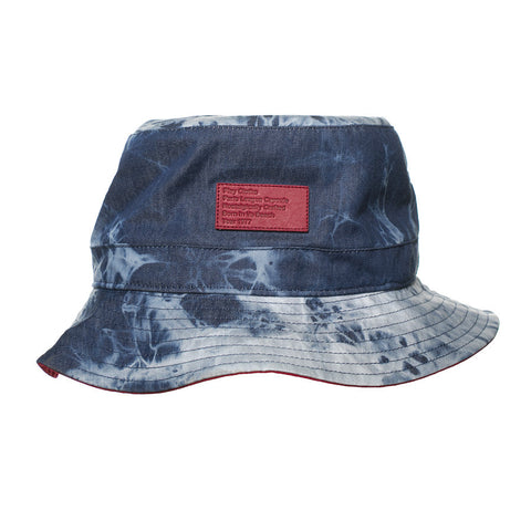 Ionic Bucket