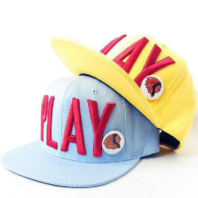 PLAY ***FINAL SALE***