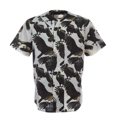 Razor Jersey