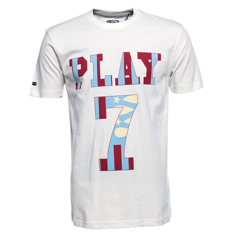 Play 7