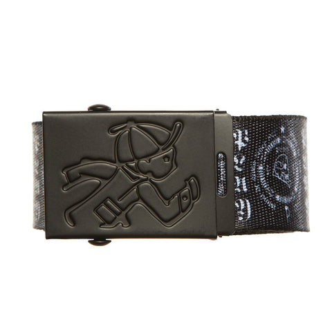 Shadow Belt