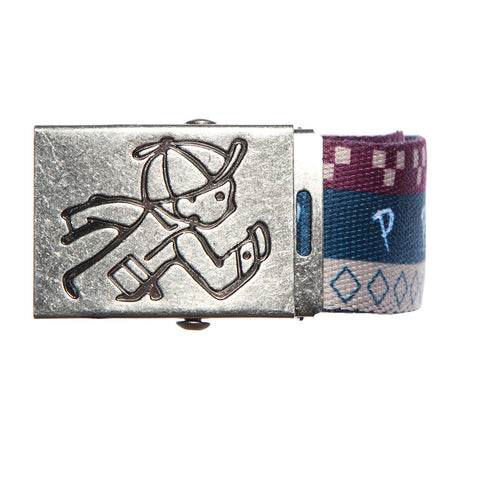 Osiris Belt