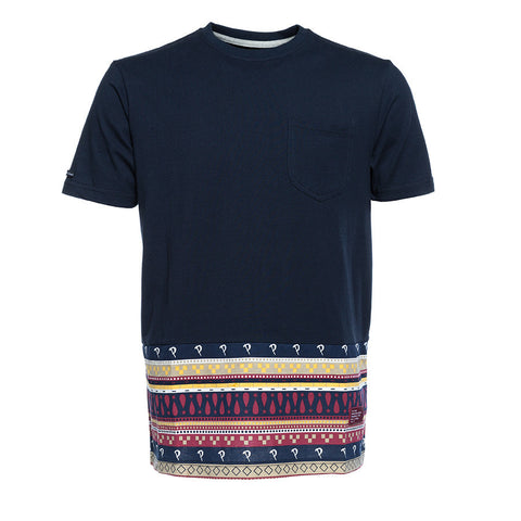 Hilltop  **FINAL SALE**