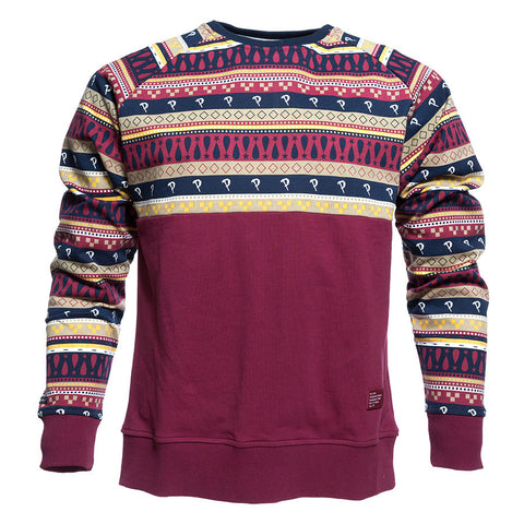 Kemet  **FINAL SALE**