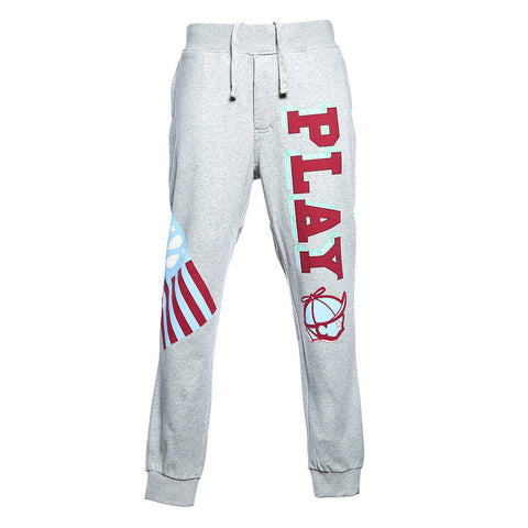 Patriot Sweatpant  **FINAL SALE**
