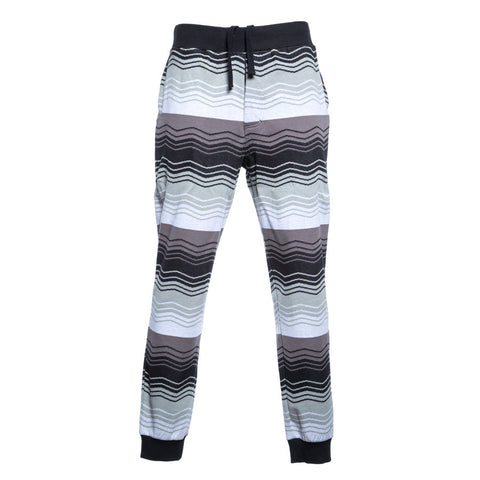 Title Wave Pant