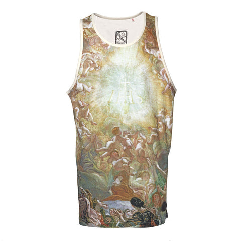 Gateway **FINAL SALE** ONLY XL LEFT!!