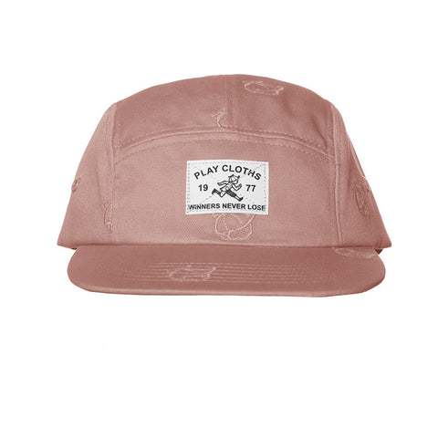 Falkland **FINAL SALE**