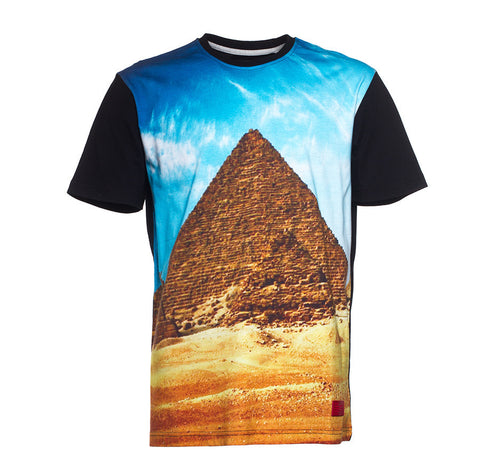 Giza  **FINAL SALE**