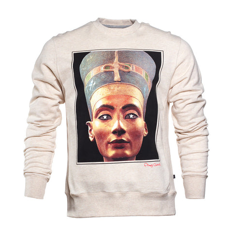 Nefertiti **FINAL SALE**