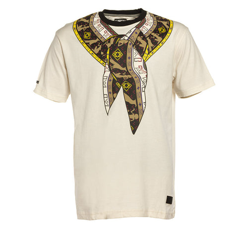 Ranchero **FINAL SALE**