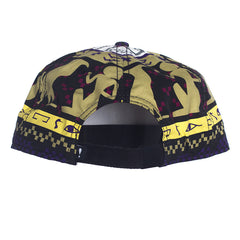 Andes  **FINAL SALE**