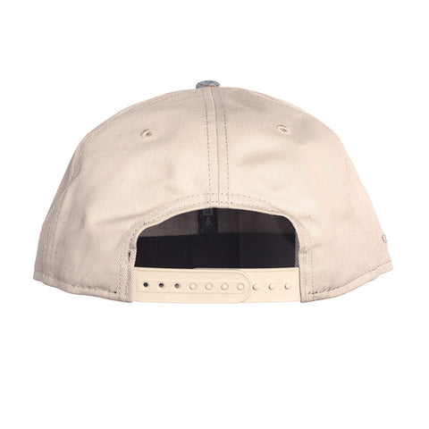 Sun Jack ***FINAL SALE***
