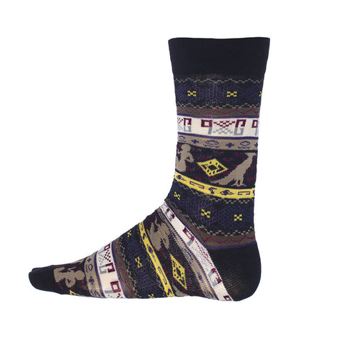Peru **FINAL SALE**