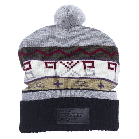 Machu Picchu **FINAL SALE**