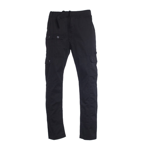 Isaiah  **FINAL SALE**