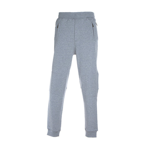 Carvell **FINAL SALE** ONLY 3X LEFT