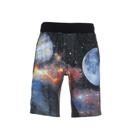 Galaxy  **FINAL SALE**