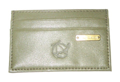 Business Card Holder ***FINAL SALE***