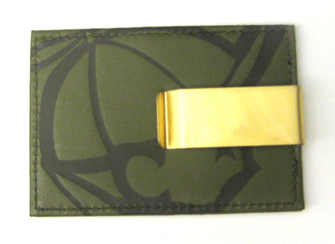 High Flyer ***FINAL SALE***