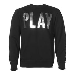 Alloy Play ONLY XL LEFT!!  ***FINAL SALE**