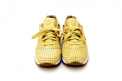 PC x Saucony Cotton Candy (Mimosa) 10 & 10.5 ONLY